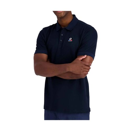 T-shirt & Polo 2320733 - Le coq sportif - Modalova