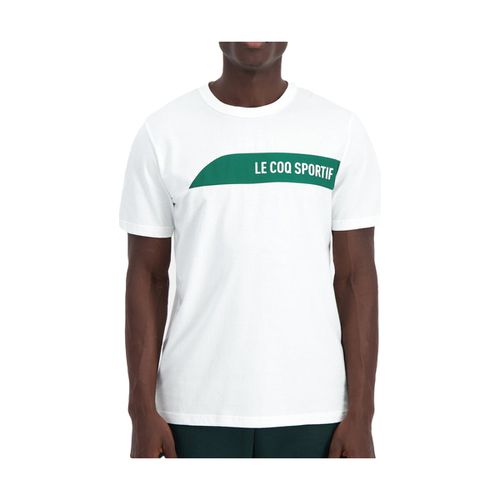 T-shirt & Polo 2410193 - Le coq sportif - Modalova