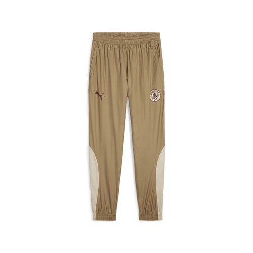 Pantaloni Sportivi Puma 774373-04 - Puma - Modalova