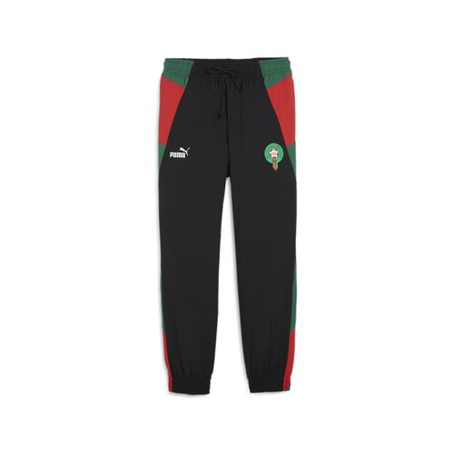 Pantaloni Sportivi Puma 777088-01 - Puma - Modalova