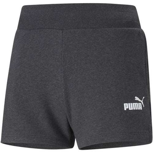 Shorts Puma 586824-07 - Puma - Modalova