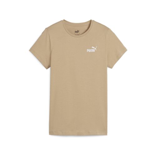 T-shirt & Polo Puma 848331-84 - Puma - Modalova