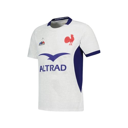 T-shirt & Polo 2320019 - Le coq sportif - Modalova