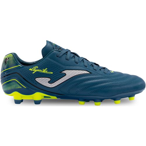 Sneakers Aguila 24 Firm Ground - Joma - Modalova