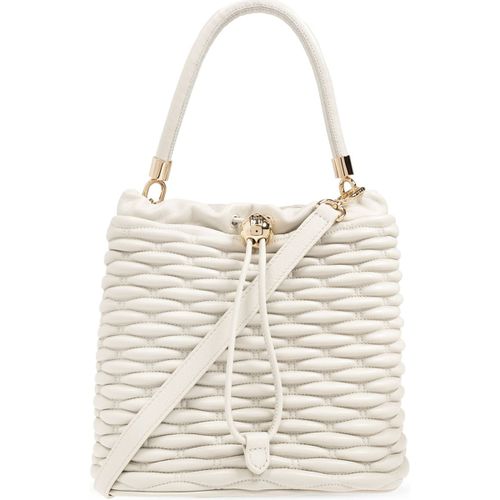 Borsette NIDO MINI BUCKET BAG - Furla - Modalova