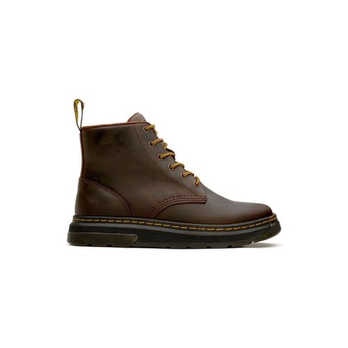 Stivali Crewson Chukka Stivali - Dr. martens - Modalova