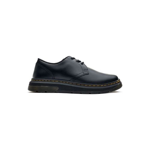 Scarpe Crewson Lo Scarpe - Dr. martens - Modalova