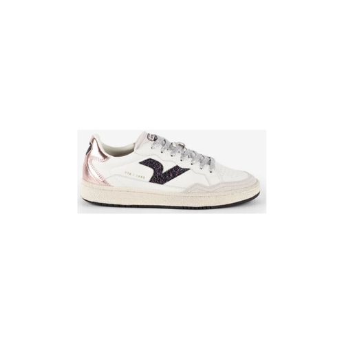 Sneakers Victoria 8806103 - Victoria - Modalova