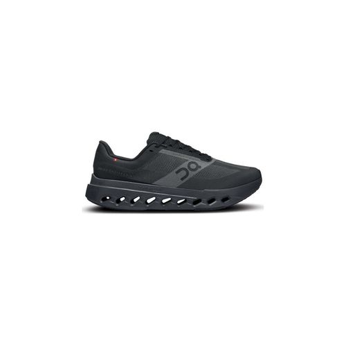 Sneakers basse Cloudsurfer Next - Black Eclipse - 3we30050106 - On - Modalova