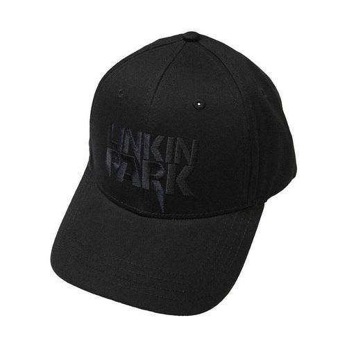 Cappellino Linkin Park RO10702 - Linkin Park - Modalova