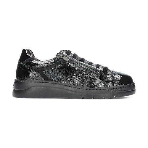 Sneakers basse sneakers da donna modello 1666 - Fluchos - Modalova