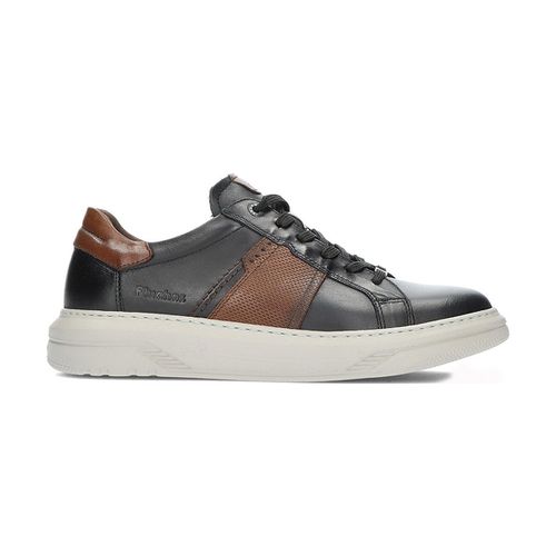 Sneakers scarpe da uomo boston modello 2043 - Fluchos - Modalova