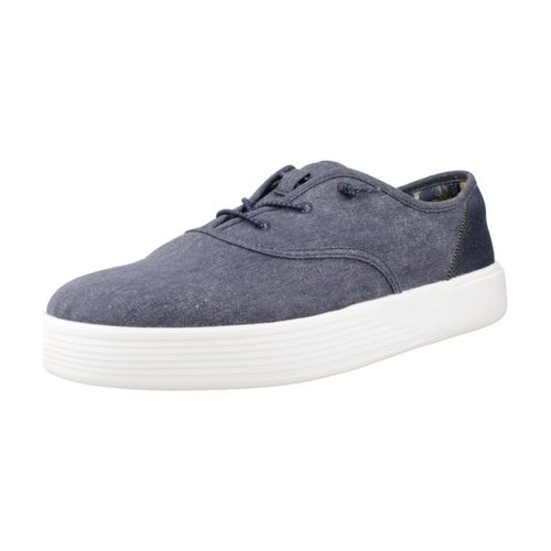 Scarpe HEYDUDE CONWAY CRAFT LINEN - HEYDUDE - Modalova