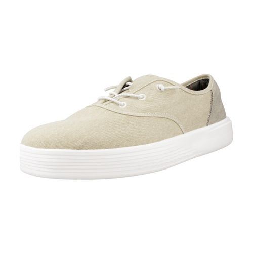 Scarpe HEYDUDE CONWAY CRAFT LINEN - HEYDUDE - Modalova