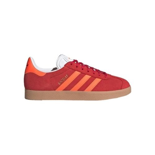 Sneakers adidas Gazelle W JI1374 - Adidas - Modalova