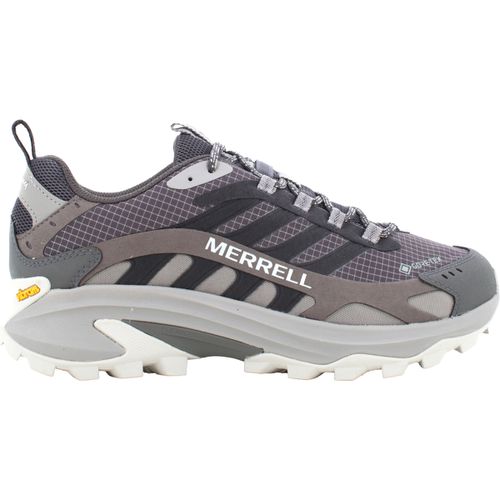 Stivaletti sneakers uomo J037515 MOAB SPEED 2 GTX - Merrell - Modalova