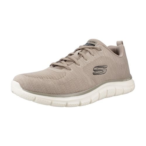 Sneakers TRACK FRONT RUNNER - Skechers - Modalova