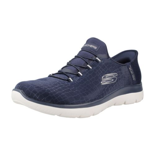 Sneakers SUMMITS-CLASSY NIGHT SLIP-INS - Skechers - Modalova