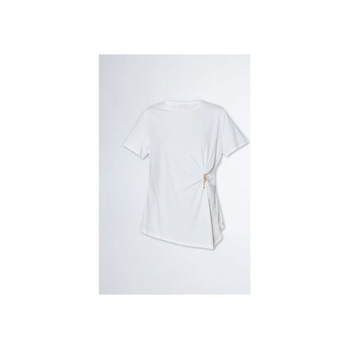 T-shirt & Polo WF4181 J5003-10701 - Liu jo - Modalova