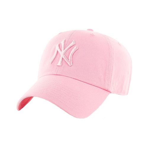 Cappellino New York Yankees MVP Cap - '47 Brand - Modalova