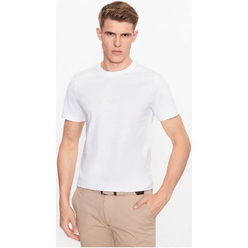 T-shirt maniche corte M2YI72 I3Z14 - Uomo - Guess - Modalova