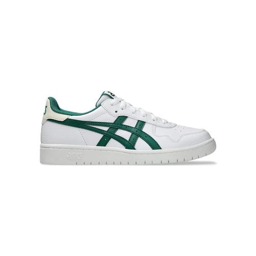 Sneakers Japan S GS - White/Jasper Green - Asics - Modalova