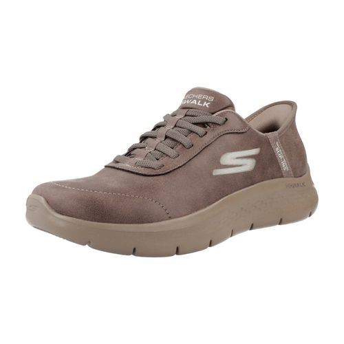 Sneakers GO WALK FLEX - MALI SLIP-INS - Skechers - Modalova