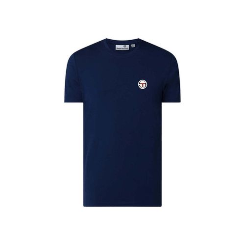 T-shirt & Polo Vines T-Shirt Maritime - Sergio tacchini - Modalova