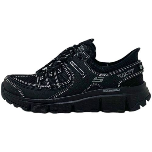 Scarpe Skechers SNEAKER DONNA - Skechers - Modalova