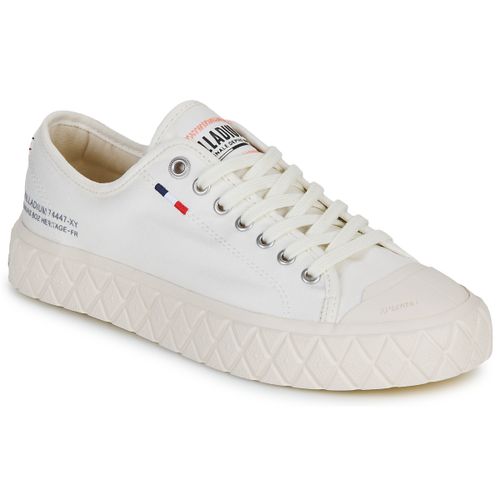 Sneakers Palladium PALLA ACE CVS - Palladium - Modalova