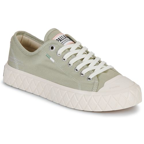 Sneakers basse PALLA ACE CVS - Palladium - Modalova