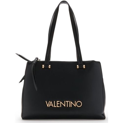 Borsa Valentino Bags 33510 - Valentino Bags - Modalova