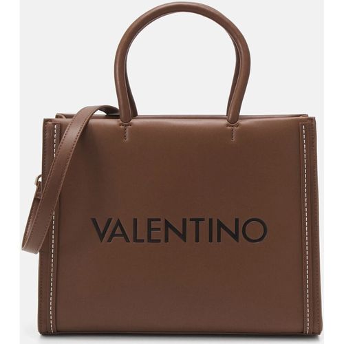 Borsa Valentino Bags 33522 - Valentino Bags - Modalova