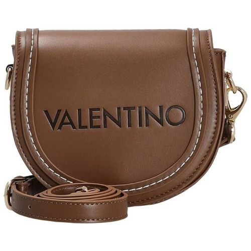 Borsa Valentino Bags 33523 - Valentino Bags - Modalova