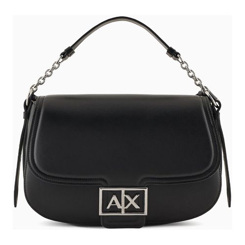 Borsa EAX 33698 - EAX - Modalova