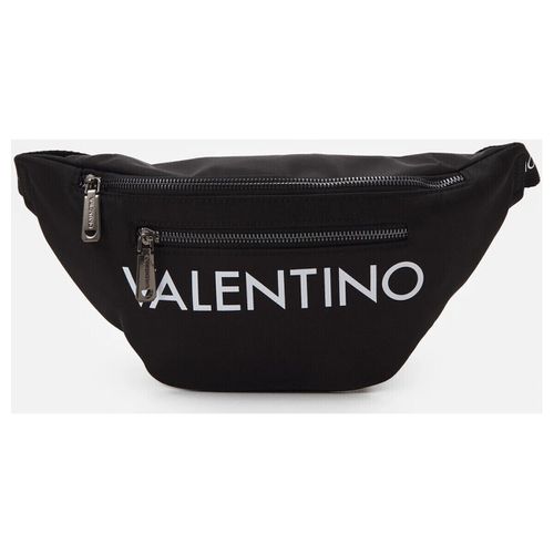 Borsa a tracolla 34426 - Valentino Bags - Modalova