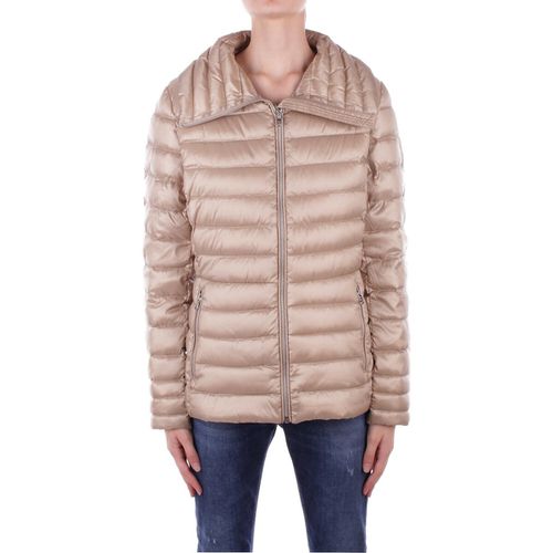 Giubbotto Ralph Lauren 297951267 - Ralph lauren - Modalova