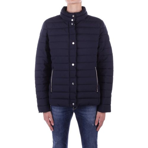 Giubbotto Ralph Lauren 297951281 - Ralph lauren - Modalova