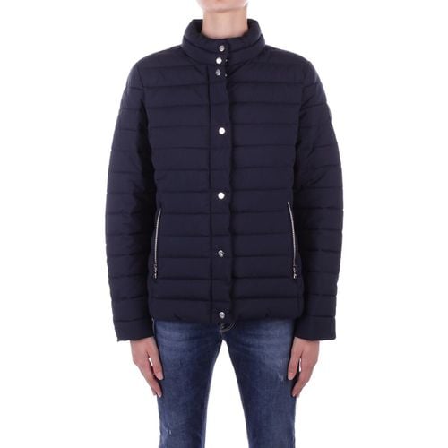 Giubbotto Ralph Lauren 297951281 - Ralph lauren - Modalova