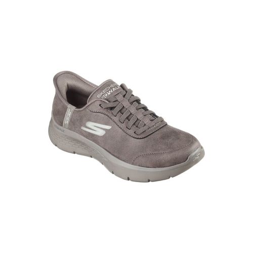 Sneakers GO WALK FLEX-MALI - Skechers - Modalova