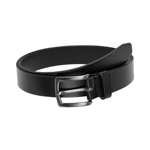 Cintura onsboon slim leather belt noos - Only & Sons - Modalova