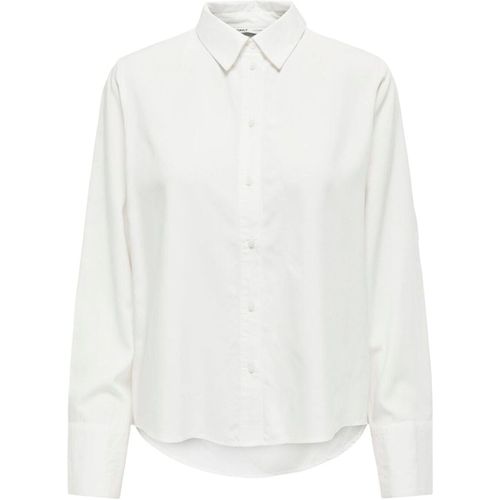 Camicia Only Camicie CAMICIA - Only - Modalova