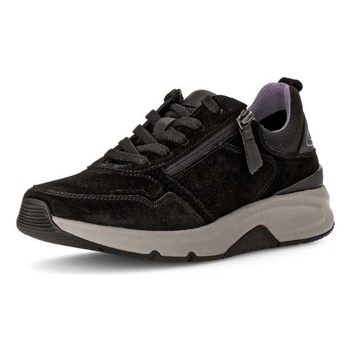 Sneakers Gabor 56.897.47 - Gabor - Modalova