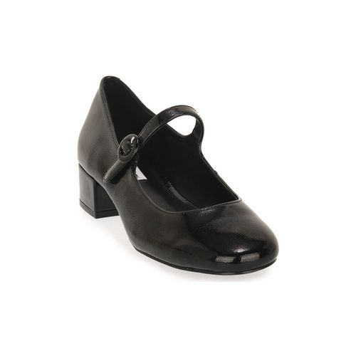 Ballerine Steve Madden SESSILY BLK - Steve Madden - Modalova