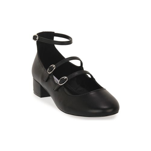 Ballerine Steve Madden COLLAGUE - Steve Madden - Modalova