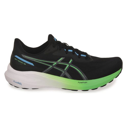 Scarpe Asics 001 GT 1000 13 - Asics - Modalova