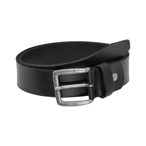 Cintura ONSARTER MEDIUM LEATHER BELT NOOS - Only & Sons - Modalova