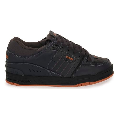 Sneakers FUSION PHANTOM BURNT ORANGE - Globe - Modalova