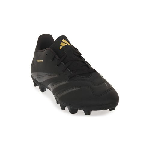 Scarpe da calcio PREDATOR CLUB FXG - Adidas - Modalova