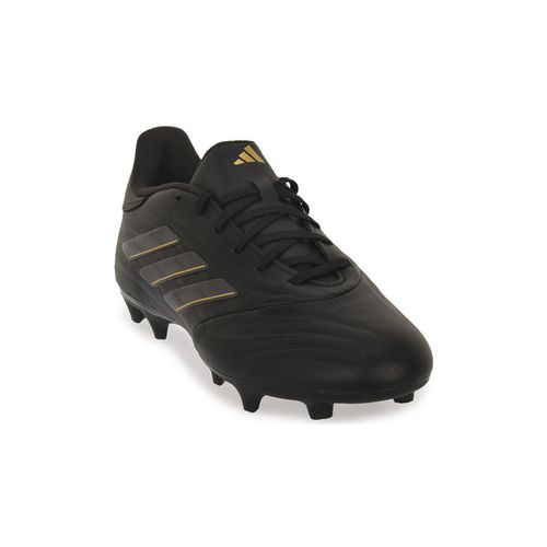 Scarpe da calcio COPA PURE 2 LEAGUE FG - Adidas - Modalova